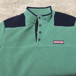 Vineyard Vines Shep shirt